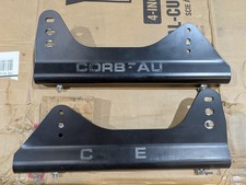 Corbeau aluminum side for sale  Magnolia