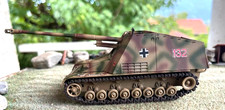 Gasoline solido panzerjäger d'occasion  Saint-Ismier
