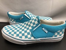 Vans classic slip for sale  Bristol