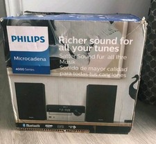 Neu philips m4205 gebraucht kaufen  Berlin