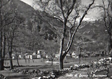 Tiolo grosio panorama usato  Teramo