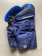 Warrior covert qre10 for sale  Tomball