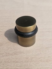 Solid brass bolt for sale  HODDESDON