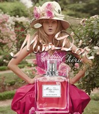 Christian dior miss for sale  LEVEN