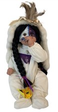 Native american porcelain for sale  North Las Vegas
