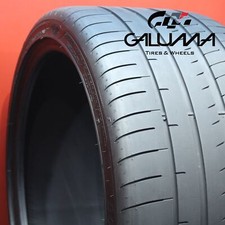 Tire likenew goodyear for sale  Pompano Beach