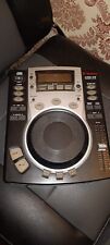 Lettore cdj vestax usato  Avellino