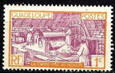 charniere 205 d'occasion charniere 205 d'occasion Marsac-sur-l'Isle