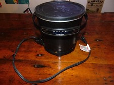 Vintage presto 054208 for sale  Salem