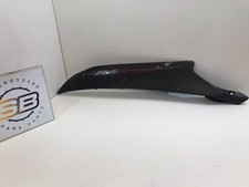 Carena sinistra yamaha usato  Rozzano