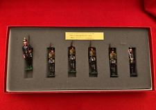 Tradition london prussian gebraucht kaufen  Bonn