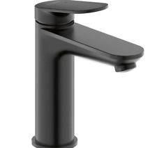 Duravit wave einhebel gebraucht kaufen  Crailsheim