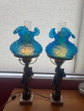 Fenton old cherub for sale  North Hollywood