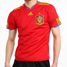 Adidas retro spanien gebraucht kaufen  Deutschland