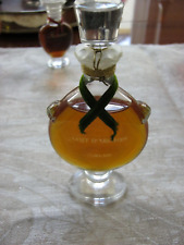 Guerlain chant aromes gebraucht kaufen  Berlin