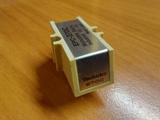 Technics national panasonic usato Technics national panasonic usato  Bologna