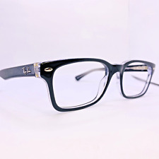 Ray ban authentic for sale  Bloomington