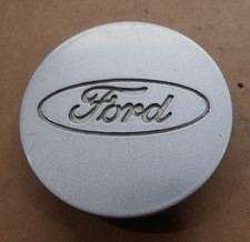 Genuine ford escort for sale  MORECAMBE