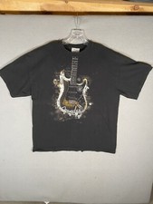 Fender rock roll for sale  Pleasant Grove