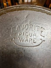 favorite cast iron for sale favorite cast iron for sale Cornelia