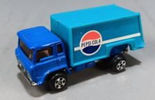Pepsi cola truck for sale  Naples