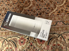 Age35 zojirushi stainless for sale  LONDON