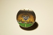 Button südtribüne tod gebraucht kaufen  Leutenberg
