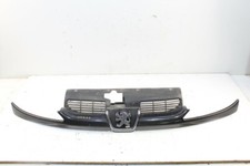 96495663XT kühlergrill für PEUGEOT 206 SW comprar usado  Enviando para Brazil