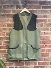 shooting gilet xxl for sale  STAFFORD