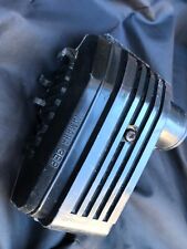 Yamaha air box for sale  MANCHESTER