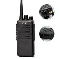 Transceptor FM profissional TYT TC-3000A VHF UHF 10W interfone de energia, usado comprar usado  Enviando para Brazil