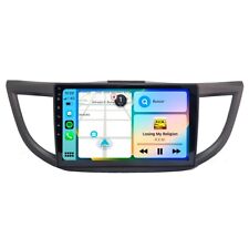 Autoradio android per usato  Biella