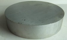 Lopin alu diamètre d'occasion  Cluses