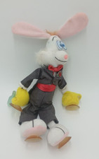 Roger rabbit plüsch gebraucht kaufen  Kirkel