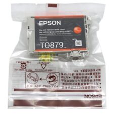 Riginal epson tinten gebraucht kaufen  Kiefersfelden