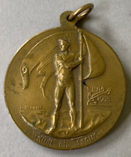 Medaille bund deutscher gebraucht kaufen  Bad Münster