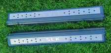 Mercedes slk r170 for sale  ILFORD