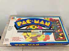 Vintage milton bradley for sale  Green Bay