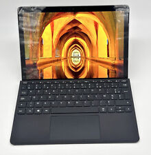 Microsoft surface intel d'occasion  Caveirac