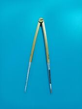 Vintage einhandzirkel marinezi gebraucht kaufen  Augsburg