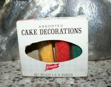 Vintage french assorted for sale  Corvallis