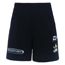 Dynasty north queensland for sale  UK