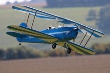 Scale sv4 stampe for sale  SOUTHAMPTON