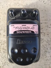 Ibanez tremolo tl5 usato  Roma