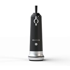 Fizzics 202 waytap for sale  Hixson