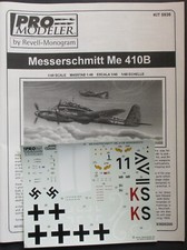 Pro modeler 48th for sale  Marietta
