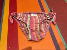 Slip maillot bain d'occasion  Épinay-sur-Orge