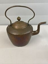 Old vintage hammered for sale  BRACKNELL