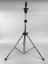 Adjustable wig head for sale  CHICHESTER