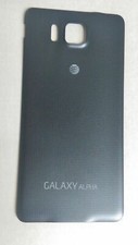 Lote de 50 portas de bateria cinza Samsung Galaxy Alpha G-850A novo outro estado comprar usado Lote de 50 portas de bateria cinza Samsung Galaxy Alpha G-850A novo outro estado comprar usado  Enviando para Brazil